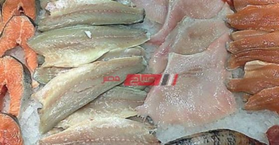 مركز سموم الإسكندرية يحذر من تناول سمك فيليه يسبب تنميل الفم والأطراف