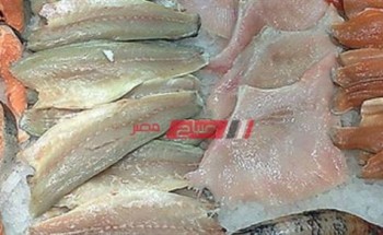 مركز سموم الإسكندرية يحذر من تناول سمك فيليه يسبب تنميل الفم والأطراف