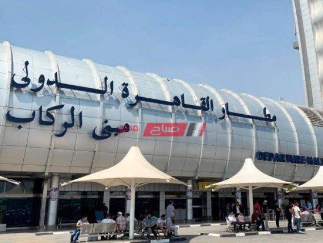 مصر للطيران تبدأ اليوم تسيير رحلاتها الاستثنائية لعودة المصرين من الكويت