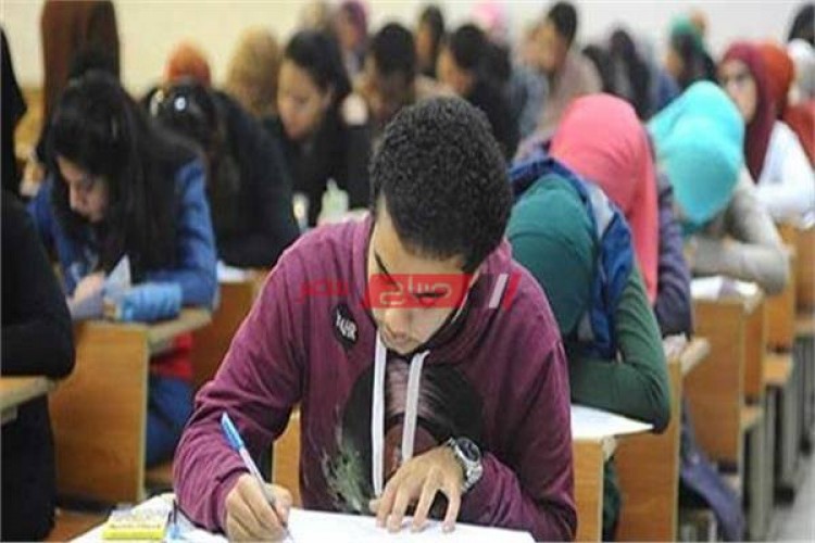 وزارة التربية والتعليم تعلن موعد  طرح  الجدول المقترح لامتحانات الثانوية العامة 2020