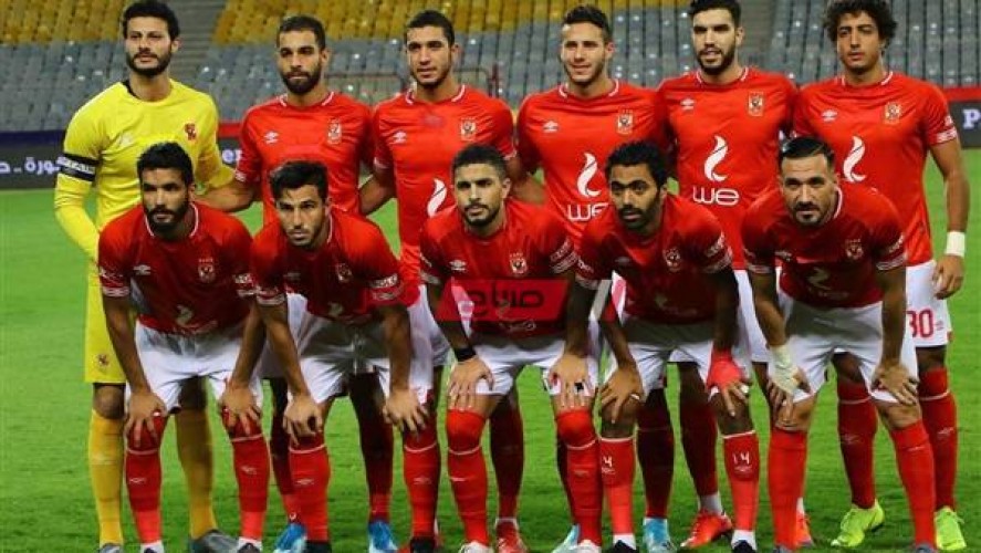 نجم منتخب كوت ديفوار يمدح في قطبي الكرة المصرية