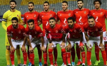 نجم منتخب كوت ديفوار يمدح في قطبي الكرة المصرية