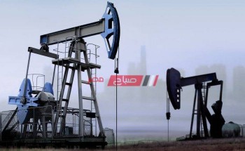استقرار أسعار النفط اليوم الاثنين وسط مخاوف كورونا الصين