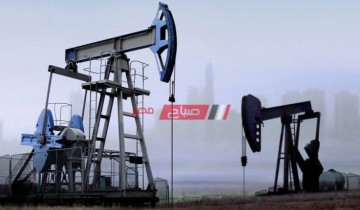 استقرار أسعار النفط اليوم الاثنين وسط مخاوف كورونا الصين