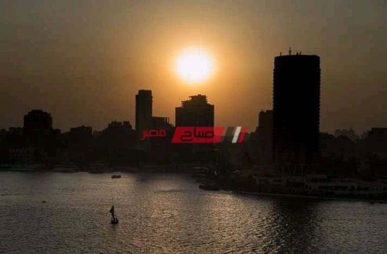 كيف كان يحتفل المصريون بيوم وفاء النيل ؟