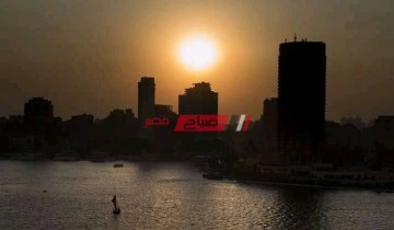 كيف كان يحتفل المصريون بيوم وفاء النيل ؟