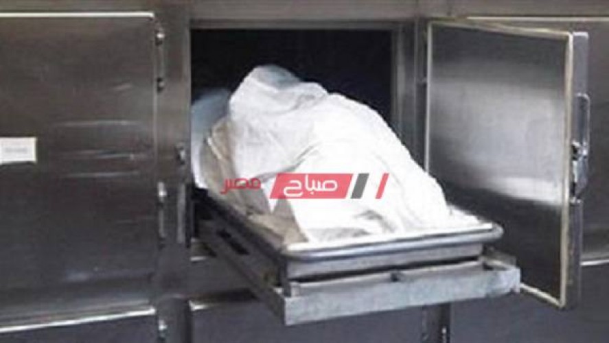 وفاة مواطن وإصابة 7 آخرين فى انقلاب سيارة غرب الإسكندرية