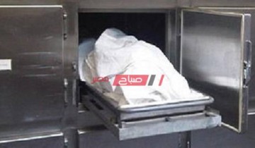 وفاة مواطن وإصابة 7 آخرين فى انقلاب سيارة غرب الإسكندرية
