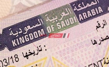 مصدر: عدم توقف تأشيرات العمل بالمملكة العربية السعودية