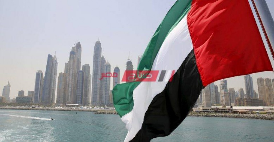 الإمارات تقرر غلق وسائل النقل العام وتقيد التحرك من مساء الخميس الى الاحد