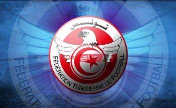 رسميا.. تونس تعلن تأجيل النشاط الرياضي لأجل غير مسمي