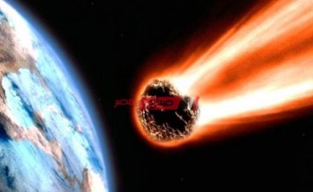 البحوث الفلكية : حقيقة مرور كوكب بحجم جبل ايفرست قرب الارض يوم 29 ابريل