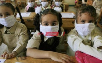 منظمة اليونسكو: فيروس كورونا يحرم نصف طلاب العالم من الدراسة حتى الآن