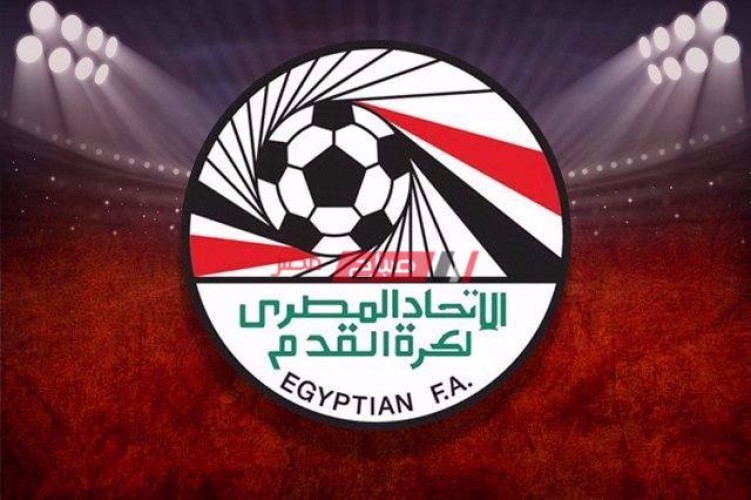 المصري يساند لاعب الدوري المصري بعد إصابته بالكورونا