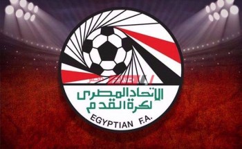 المصري يساند لاعب الدوري المصري بعد إصابته بالكورونا