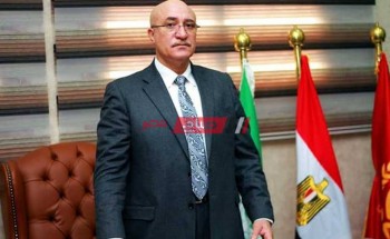 مفاجأة.. رئيس المصري يعلن إصابة لاعبين بالدوري المصري بالكورونا