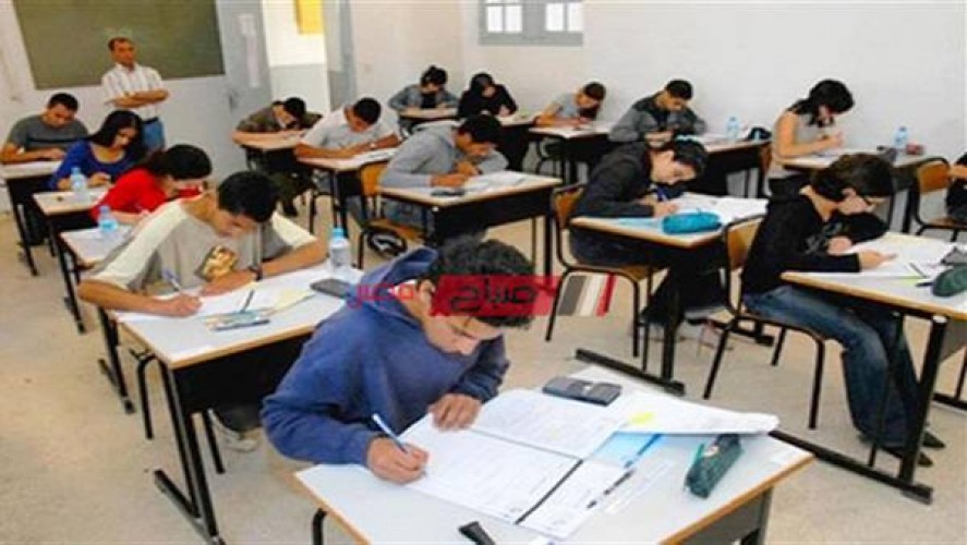 وزارة التربية والتعليم: إلغاء امتحانات الترم الثاني لصفوف النقل لا يعني انتهاء العام الدراسي