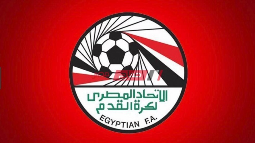 اتحاد الكره يكشف مصير الدوري المصري بعد إنتهاء أسبوعين التوقف