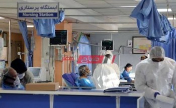 عاجل … وزارة الصحة اكتشاف مصاب مصري بفيروس كورونا عائد من الخارج