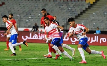 اتحاد الكرة ينصر الأهلي علي الزمالك رسميا