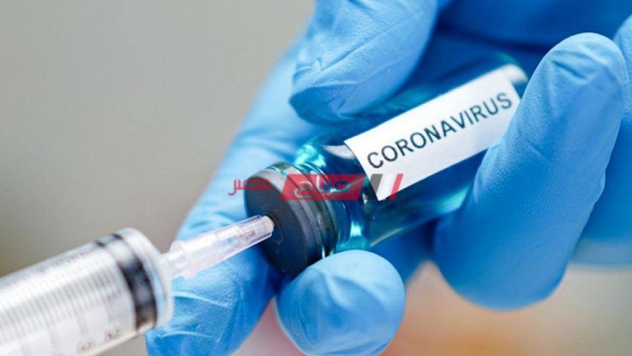 الصحة السعودية: تسجل 48 إصابة جديدة بفيروس كورونا