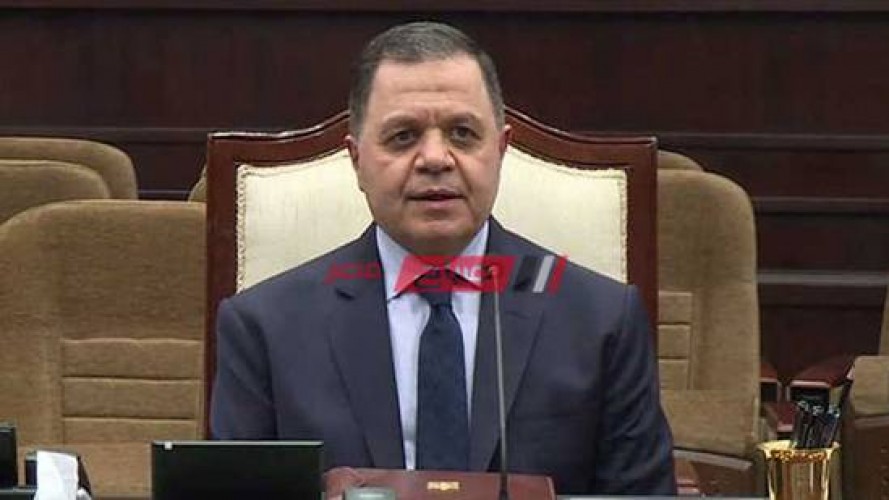وزير الداخلية يأمر بتوقيف زيارات السجون لمدة 10 أيام بسبب فيروس كورونا