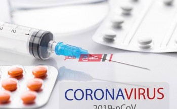 وكالة الأدوية الايطالية تسمح باستخدام عقار الإيدز لعلاج مرضى فيروس كورونا