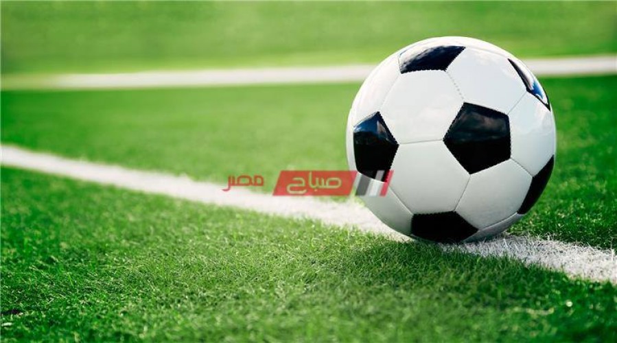 نشرة أخبار صباح مصر الرياضية اليوم الثلاثاء 24-3-2020