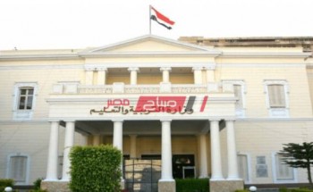التعليم تعلن انتهاء طباعة أسئلة امتحانات الثانوية العامة 2020 لطلاب المصريين في الخارج