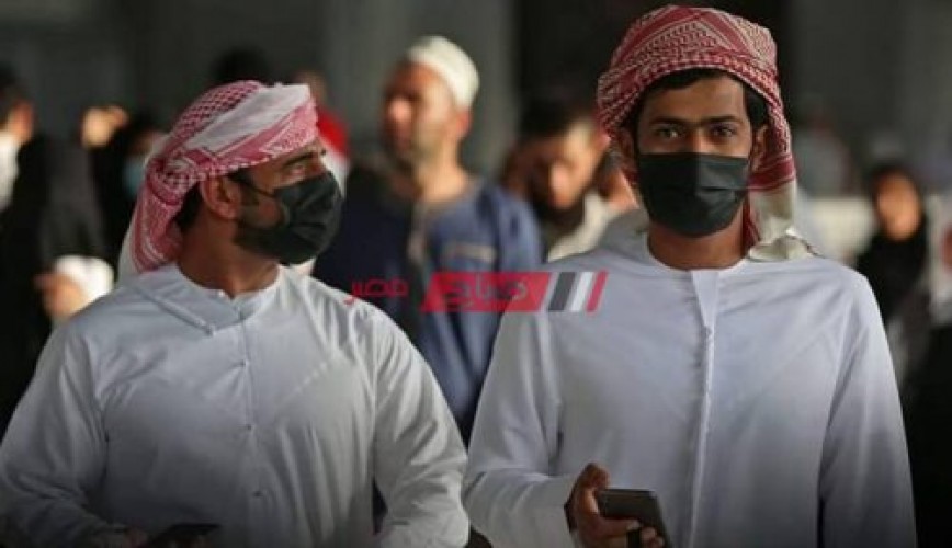 السعودية تعزل محافظة القطيف للتصدي لانتشار فيروس كورونا بعد ظهور حالات إصابة بها