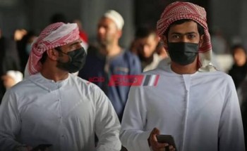 السعودية تعزل محافظة القطيف للتصدي لانتشار فيروس كورونا بعد ظهور حالات إصابة بها