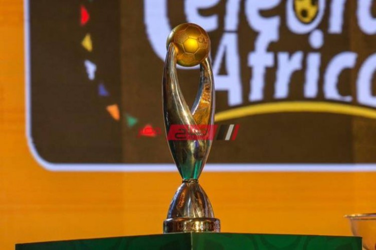 موعد مواجهتي الأهلي والزمالك بنصف نهائي دوري أبطال أفريقيا