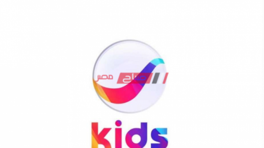 تردد قناة Rotana kids للأطفال على قمر النايل سات 2020