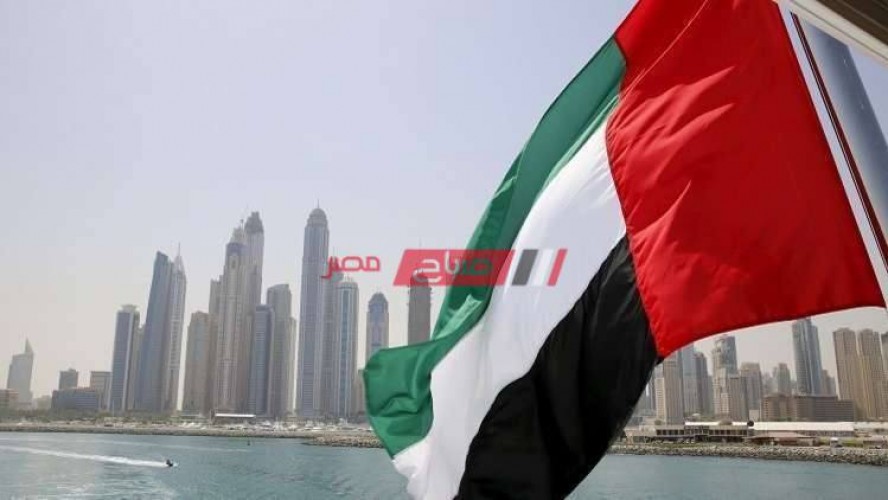 الإمارات تعلن تعطيل الدراسة لجميع المراحل التعلیمیة لمدة شهر بسبب فيروس كورونا