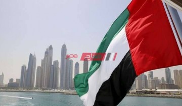 الإمارات تعلن تعطيل الدراسة لجميع المراحل التعلیمیة لمدة شهر بسبب فيروس كورونا