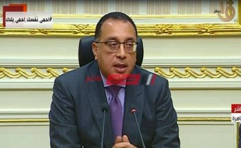 حزمة قرارات جديدة من الحكومة المصرية لدعم قطاع الصناعة ومواجهة تأثير فيروس كورونا على الاقتصاد المصري