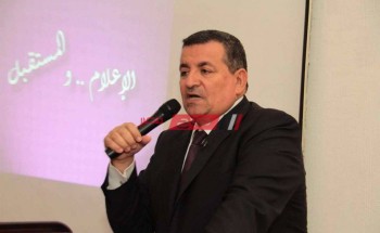 وزير الدولة للإعلام يكشف حقيقة عزل بعض المحافظات المصرية وتحويلها لحجر صحي