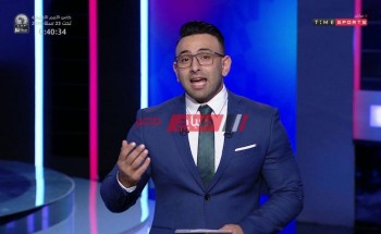 إبراهيم فايق يقدم مقترح لاستكمال الدوري