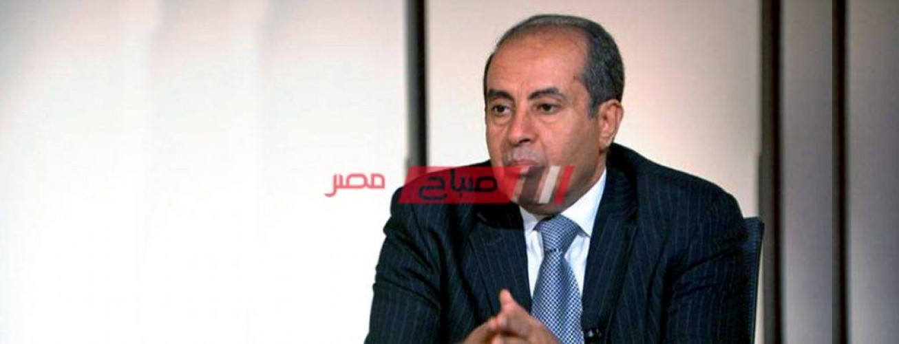 اصابة رئيس تحالف القوى الوطنية الليبية بفيروس كورونا في مصر