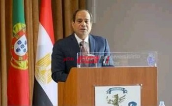 من يتولى شئون المراسم في مصر؟