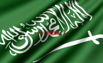 الصحة السعودية تسجيل 154 إصابة جديدة بفيروس كورونا