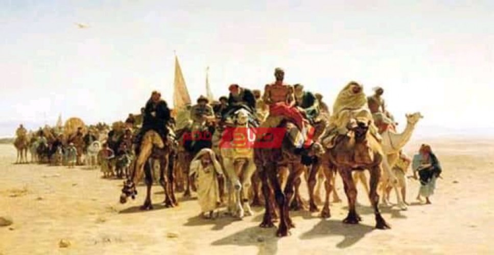 ما هي أسباب صعوبة الفتح الإسلامي لبلاد المغرب؟