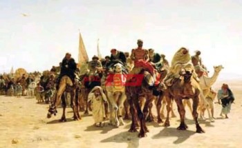 ما هي أسباب صعوبة الفتح الإسلامي لبلاد المغرب؟
