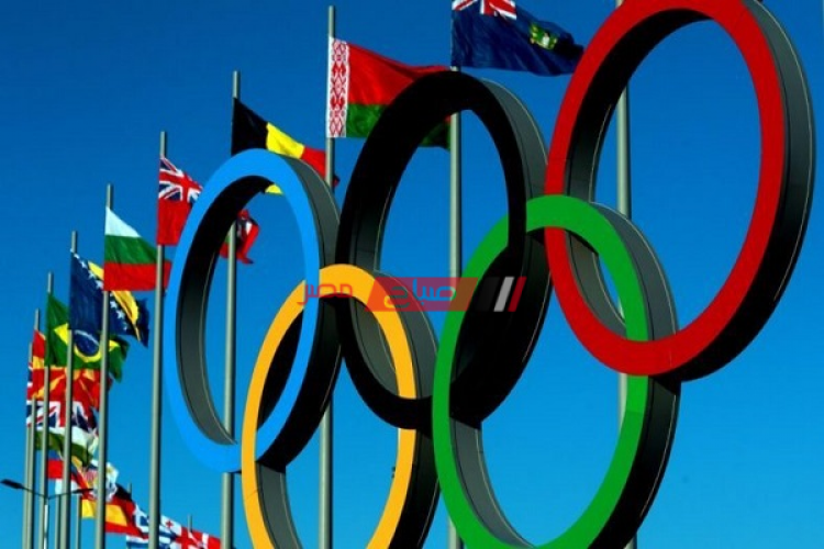 اللجنة الأوليمبية تحدد الموعد الجديد لأوليمبياد طوكيو