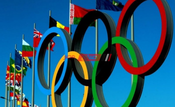 اللجنة الأوليمبية تحدد الموعد الجديد لأوليمبياد طوكيو