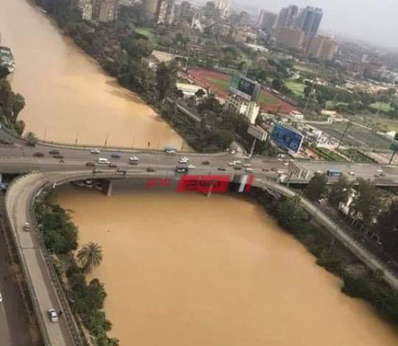انقطاع مياه الشرب عن عدة مناطق فى القاهرة اليوم بسبب عكارة النيل- تعرف عليها