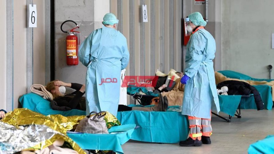 تسجيل 50 إصابة جديدة بفيروس كورونا في المغرب ليصل الإجمالى إلى 275