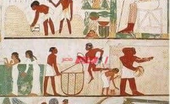 تعرف على تكوين وخصائص نظام الأسرة المصرية القديمة