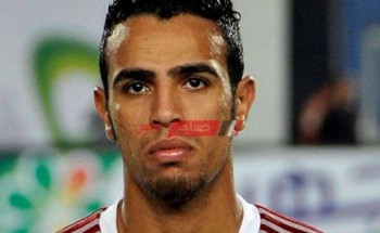 فيديو – أسرع هدف لحازم إمام في البطولة العربية