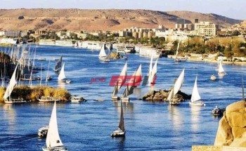3 توصيات أساسية لدعم قطاع السياحة في مصر